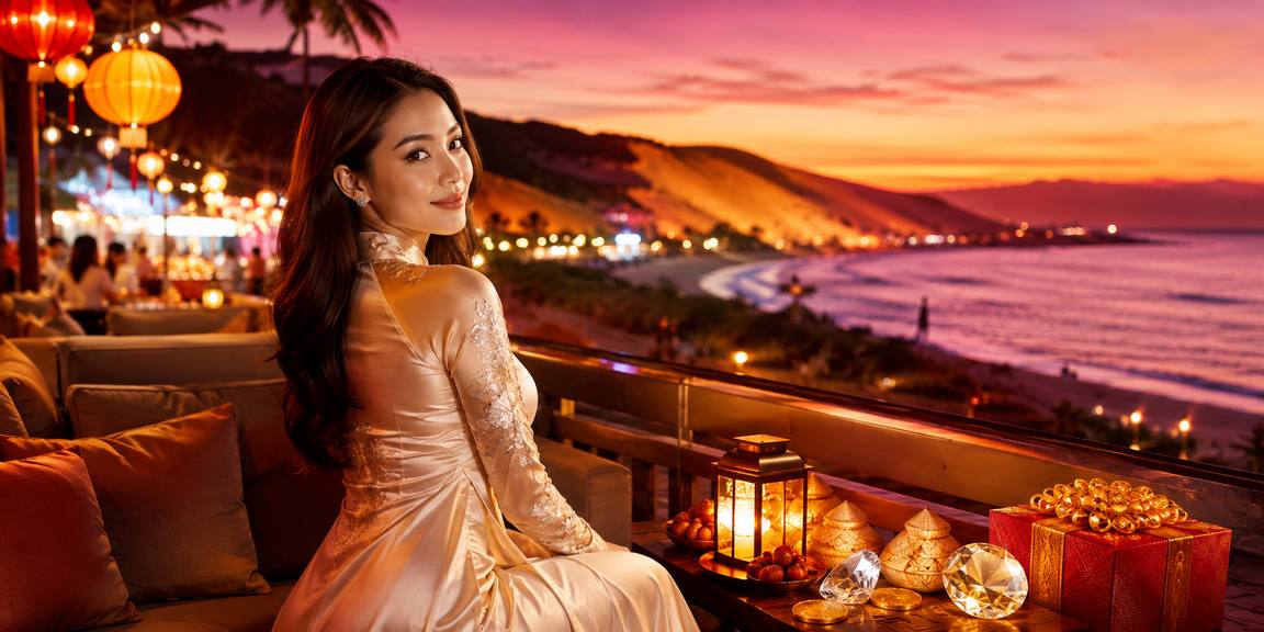 grok3 Những gì bạn tìm thấy khi mở sportsbook của chúng tôi