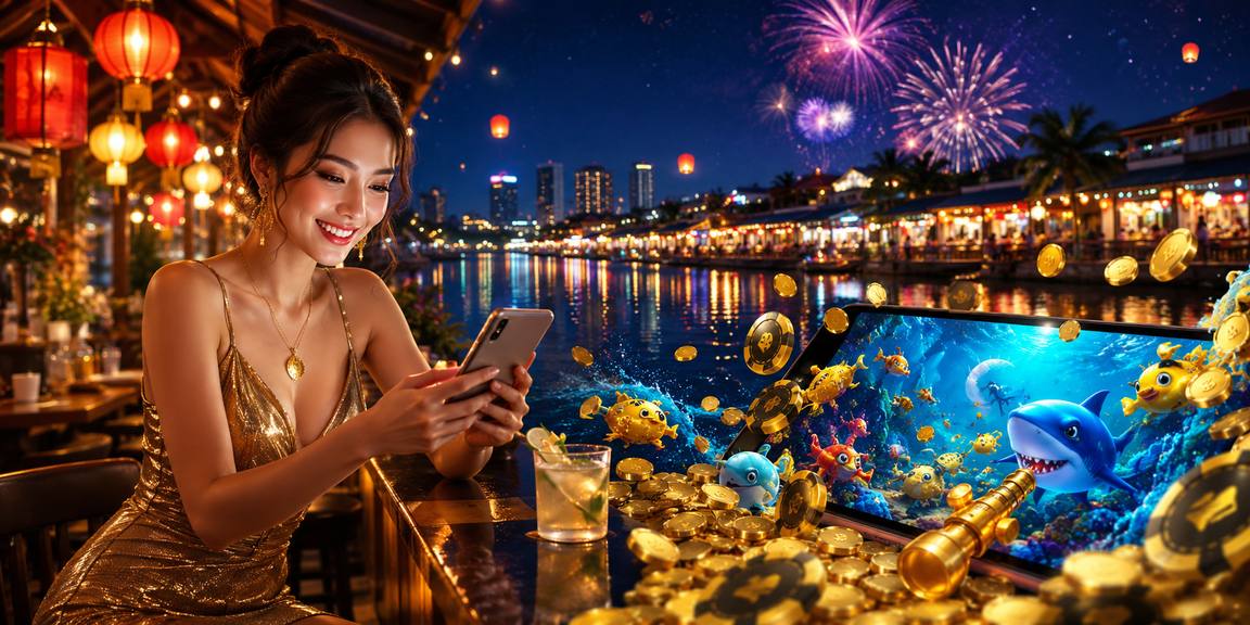 grok3 Chơi đồng thời nhiều bàn
